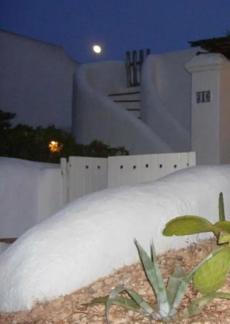 Σπίτι διακοπών Ibiza Style Views From Terraces 1-Bed House Βίλα San José Ισπανία